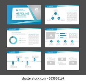 Infographics for leaflet,flyer,presentation,templates,web,marketing. Business infographics, cyan and blue version.