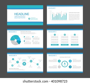 Infographics for leaflet,flyer,presentation,templates,web,marketing. Business infographics, cyan version.