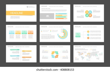 Infographics for leaflet,flyer,presentation,templates,web,marketing. Business infographics set.