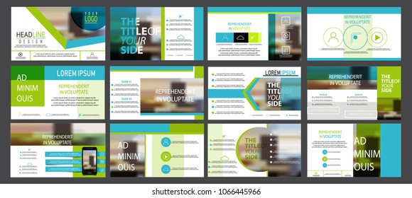 Infographics on a white background. Presentation templates. Use in presentation, flyer and leaflet, corporate report, marketing, advertising, annual report, banner.