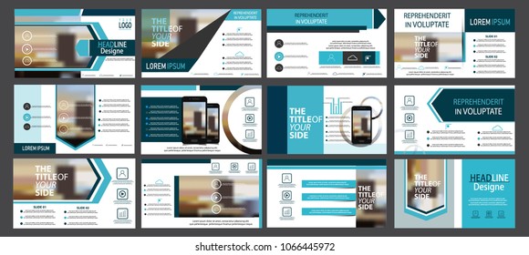 Infographics on a white background. Presentation templates. Use in presentation, flyer and leaflet, corporate report, marketing, advertising, annual report, banner.