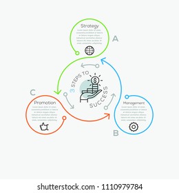 infographics presentation, info, graphic design , vector