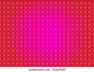 Infographics set dots Modern style Graphics vector.