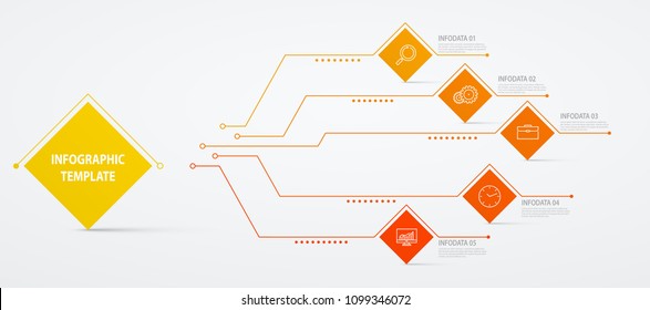 Block Diagram Images Stock Photos Vectors Shutterstock