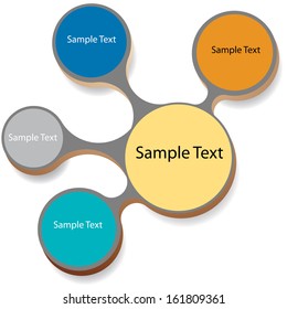 Info-graphics Template