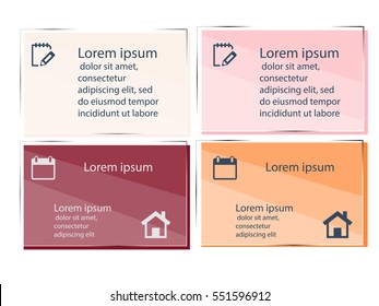infographics Template for Data visualization, diagram, presentation ,steps or processes.