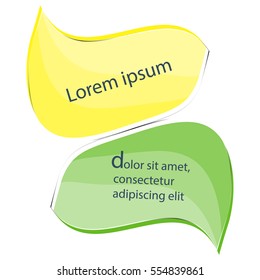 infographics Template for Data visualization, diagram, presentation ,steps or processes.