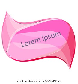 infographics Template for Data visualization, diagram, presentation ,steps or processes.