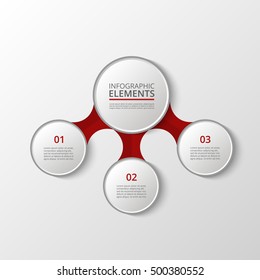 Plantilla de infografía para diagrama, gráfico, presentación y gráfico. Concepto de trabajo en equipo y liderazgo. Equipo de negocios. Métodos de desarrollo empresarial. Jerarquía de árbol de negocios, esquema piramidal de mlm