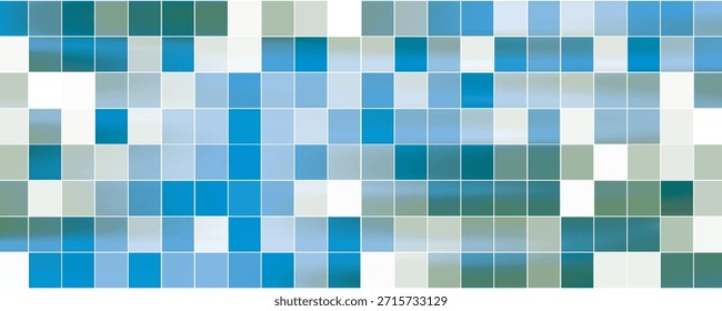 Infografía Plantilla Vector Infografía Horario Misión para negocios o entrenamiento
