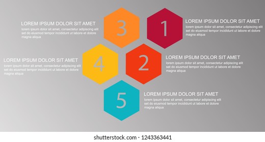 infographics template for your business, webVector Banner Background. Template Web Design. Modern Web and Website template  