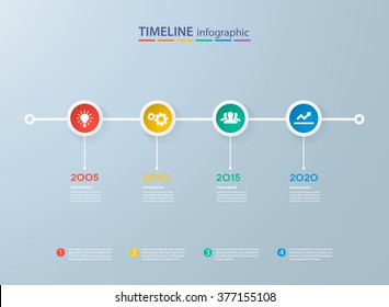 36,242 Year Graph Images, Stock Photos & Vectors | Shutterstock