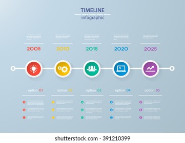 8,241 5 steps time line Images, Stock Photos & Vectors | Shutterstock