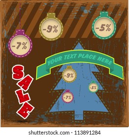 Info-graphics Vector Art
