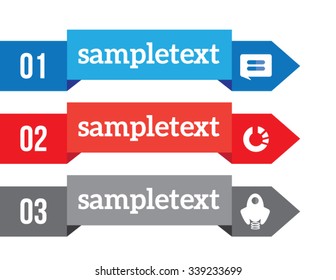 Infographics Vector illustration. can be used for workflow layout, banner, diagram, number options, step up options, web design.