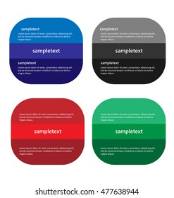 Infographics Vector illustration. can be used for workflow layout, banner, diagram, number options, step up options, web design.