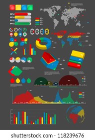 INFOGRAFÍA-DEMOGR APHY