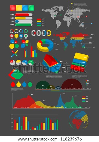 INFOGRAPHICS-DEMOGR APHY