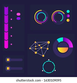 Infopraphics Tools Diagrams And Graphs