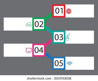 información para la información de Adobe Illustrator