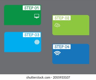 información para la información de Adobe Illustrator