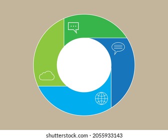 información para la información de Adobe Illustrator