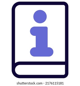 Information booklet for shopping mall guidelines stores