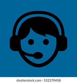 35,959 Call center pictograms Images, Stock Photos & Vectors | Shutterstock