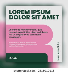 PUBLICAÇÃO DE INFORMAÇÕES OU DESIGN, EDITADA