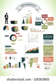 Information Graphics