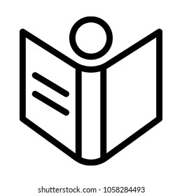 Information Guide Booklet