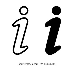 Información e iconos del servicio de asistencia. Preguntas frecuentes y símbolos de guía de instrucciones.