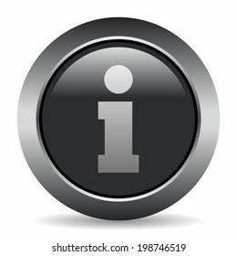 Information icon