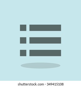 Information icon