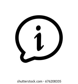Information Icon