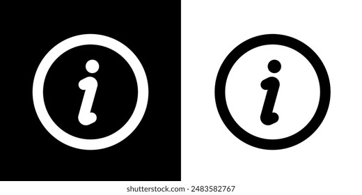 Information icon. Business icon. Target. Work team. Chart. Black icon. Silhouette.