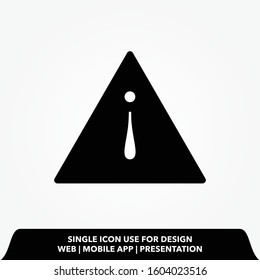 information icon design vector illustration