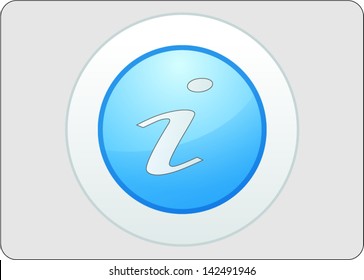 information, icon, internet, communication