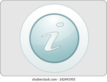 information, icon, internet, communication