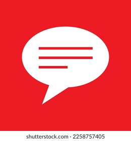Information icons, common graphic resources, vector illustrations.