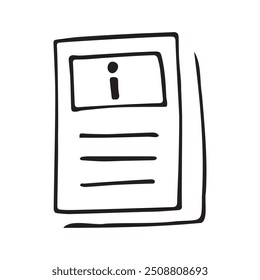 information. icons. The icon is about information. questions. current issues. the answer to an incomprehensible question. sign. the question mark. vector. doodle. to configure. fix.