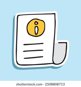 information. icons. The icon is about information. questions. current issues. the answer to an incomprehensible question. sign. the question mark. vector. doodle. to configure. fix.