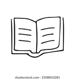 information. icons. The icon is about information. questions. current issues. the answer to an incomprehensible question. sign. the question mark. vector. doodle. to configure. fix.