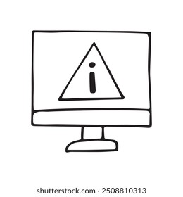 informações. ícones. O ícone é sobre informação. questões. questões atuais. a resposta a uma pergunta incompreensível. sinal. o ponto de interrogação. vetor. rabiscar. para configurar. corrigir.