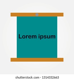 Information icons, info icon