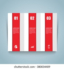 Information infographics design. Infographics statistic vector. Infographic for presentation. Infographic banner or infographic elements