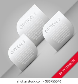 Information infographics design. Infographics statistic vector. Infographic for presentation. Infographic banner or infographic elements.Set of vector illustrations.EPS 10.