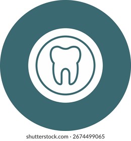 Information internet data help info