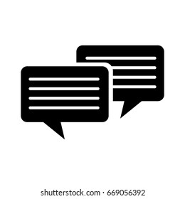 Information mail messages