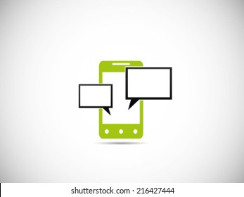 Information On Smart Phone